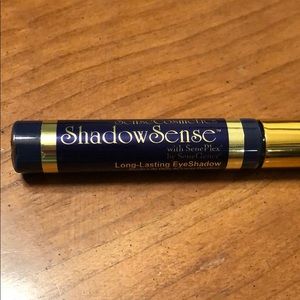 Denim ShadowSense NWT